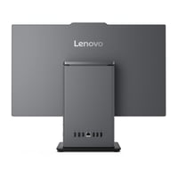 Lenovo ThinkCentre Neo 50a 24 G5 i7-13620H 96GB 4TB SSD 23.8