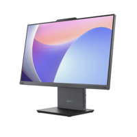 Lenovo ThinkCentre Neo 50a 24 G5 Intel Core i5-13420H 16GB 1TB SSD 23.8
