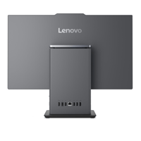 Lenovo ThinkCentre Neo 50a 24 G5 Intel Core i5-13420H 16GB 512GB SSD 23.8
