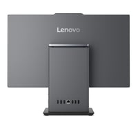 Lenovo ThinkCentre Neo 50a 24 G5 Intel Core i5-13420H 8GB 512GB SSD 23.8