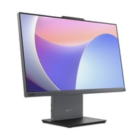 Lenovo ThinkCentre Neo 50a 24 Gen5 i5-13420H 32GB 2TB SSD 23.8