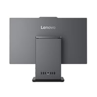 Lenovo ThinkCentre Neo 50a 24 Gen5 i5-13420H 16GB 512GB SSD 23.8