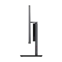 Lenovo ThinkCentre Neo 50a 24 Gen5 i5-13420H 48GB 512GB SSD 23.8
