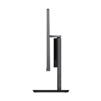 Lenovo ThinkCentre Neo 50a 24 Gen5 i5-13420H 64GB 4TB SSD 23.8
