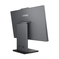 Lenovo ThinkCentre Neo 50a 24 Gen5 i5-13420H 32GB 512GB SSD 23.8