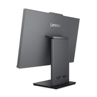 Lenovo ThinkCentre Neo 50a 24 Gen5 i5-13420H 32GB 1TB SSD 23.8