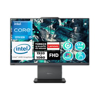 Lenovo ThinkCentre Neo 50a 24 Gen5 i5-13420H 32GB 1TB SSD 23.8