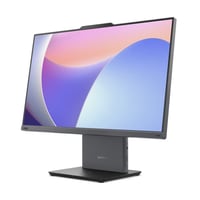 Lenovo ThinkCentre Neo 50a 24 Gen5 i5-13420H 32GB 512GB SSD 23.8
