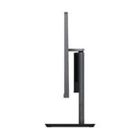 Lenovo ThinkCentre Neo 50a 24 Gen5 i5-13420H 64GB 4TB SSD 23.8