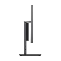 Lenovo ThinkCentre Neo 50a 24 Gen5 i5-13420H 32GB 2TB SSD 23.8