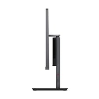 Lenovo ThinkCentre Neo 50a 24 Gen5 i5-13420H 32GB 2TB SSD 23.8