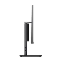 Lenovo ThinkCentre Neo 50a 24 Gen5 i5-13420H 32GB 1TB SSD 23.8