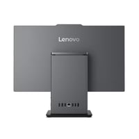 Lenovo ThinkCentre Neo 50a 24 Gen5 i5-13420H 16GB 1TB SSD 23.8