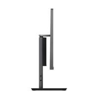 Lenovo ThinkCentre Neo 50a 24 Gen5 i5-13420H 32GB 512GB SSD 23.8