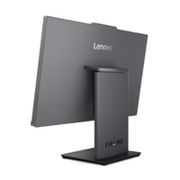 Lenovo ThinkCentre Neo 50a 24 Gen5 i5-13420H 32GB 2TB SSD 23.8