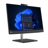 LENOVO ThinkCentre Neo 50A G5 i5-12450H 32GB RAM 2TB SSD 23.8