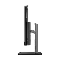 LENOVO ThinkCentre Neo 50A G5 i5-12450H 32GB RAM 2TB SSD 23.8