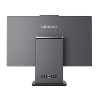 Lenovo ThinkCentre Neo 50A G5 i5-13420H 96GB 4TB SSD 23.8