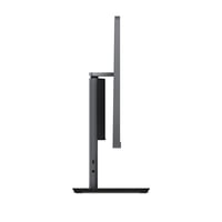 Lenovo ThinkCentre Neo 50A G5 i5-13420H 32GB 2TB SSD 23.8