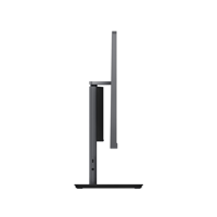 Lenovo ThinkCentre Neo 50A G5 i5-13420H 96GB 4TB SSD 23.8