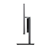Lenovo ThinkCentre Neo 50A G5 i5-13420H 32GB 2TB SSD 23.8