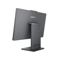 Lenovo ThinkCentre Neo 50A G5 i5-13420H 96GB 4TB SSD 23.8