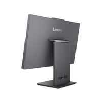 Lenovo ThinkCentre Neo 50A G5 i5-13420H 32GB 1TB SSD 23.8