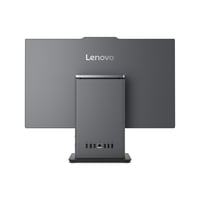 Lenovo ThinkCentre Neo 50A G5 i5-13420H 32GB 2TB SSD 23.8
