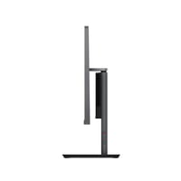 Lenovo ThinkCentre Neo 50A G5 i5-13420H 96GB 4TB SSD 23.8