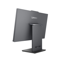 Lenovo ThinkCentre Neo 50A G5 i5-13420H 96GB 4TB SSD 23.8
