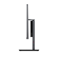 Lenovo ThinkCentre Neo 50A G5 i5-13420H 32GB 512GB SSD 23.8