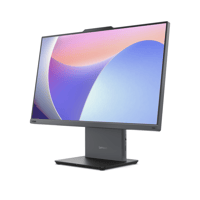 Lenovo ThinkCentre Neo 50A G5 i5-13420H 64GB 4TB SSD 23.8