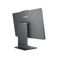 Lenovo ThinkCentre Neo 50A G5 i5-13420H 32GB 1TB SSD 23.8