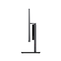 Lenovo ThinkCentre Neo 50A G5 i5-13420H 96GB 4TB SSD 23.8