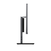 Lenovo ThinkCentre Neo 50A G5 i5-13420H 16GB 1TB SSD 23.8