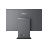 Lenovo ThinkCentre Neo 50A G5 i5-13420H 16GB 512GB SSD 23.8
