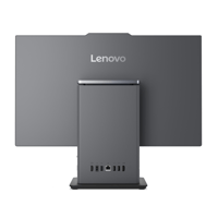 Lenovo ThinkCentre Neo 50A G5 i5-13420H 96GB 4TB SSD 23.8