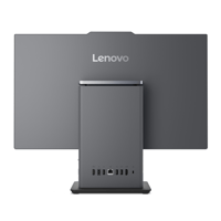 Lenovo ThinkCentre Neo 50A G5 i5-13420H 32GB 1TB SSD 23.8