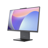 Lenovo ThinkCentre Neo 50A G5 i5-13420H 32GB 1TB SSD 23.8
