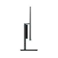 Lenovo ThinkCentre Neo 50A G5 i7-13620H 32GB 512GB SSD 27