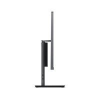 Lenovo ThinkCentre Neo 50A G5 i7-13620H 32GB 4TB SSD 27