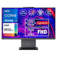 Lenovo ThinkCentre Neo 50A G5 i7-13620H 96GB 4TB SSD 27