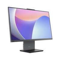 Lenovo ThinkCentre Neo 50A G5 i7-13620H 16GB 512GB SSD 27