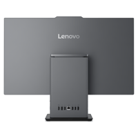 Lenovo ThinkCentre Neo 50A G5 i7-13620H 32GB 1TB SSD 27