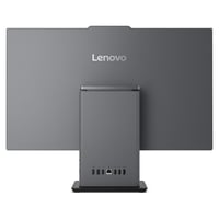 Lenovo ThinkCentre Neo 50A G5 i7-13620H 32GB 512GB SSD 27