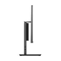 Lenovo ThinkCentre Neo 50A G5 Intel Core i7-13620H 16GB 512GB SSD 23.8