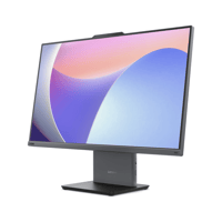 Lenovo ThinkCentre Neo 50A G5 Intel Core i7-13620H 16GB 512GB SSD 27