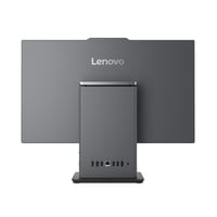 Lenovo ThinkCentre Neo 50A G5 Intel Core i7-13620H 16GB 512GB SSD 23.8