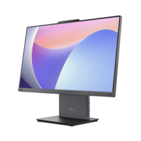 Lenovo ThinkCentre Neo 50A G5 Intel Core i5-13420H 16GB 512GB SSD 23.8