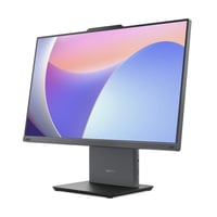 Lenovo ThinkCentre Neo 50A G5 Intel Core i7-13620H 32GB 512GB SSD 23.8